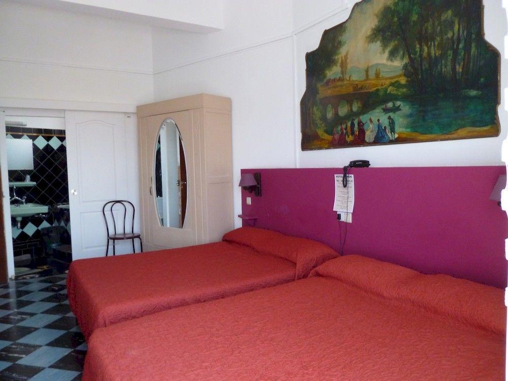 Hotel Peron Marseille Kültér fotó