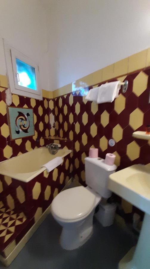 Hotel Peron Marseille Kültér fotó